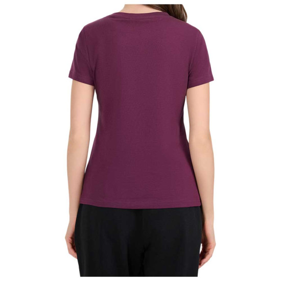 4F TSHIRT